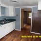 615 Ellenhurst St, Anderson, IN 46012 ID:12873940