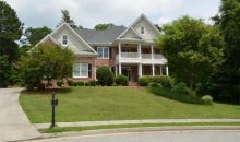 632 Chestnut Walk Place Grayson, GA 30017