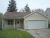 313 Derby Ave Bowling Green, OH 43402