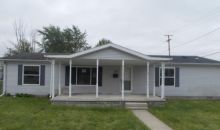 2207 S F St Elwood, IN 46036