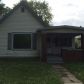 740 E Pleasant Run Pkwy N Dr, Indianapolis, IN 46203 ID:12893274