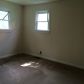 740 E Pleasant Run Pkwy N Dr, Indianapolis, IN 46203 ID:12893275