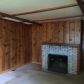 740 E Pleasant Run Pkwy N Dr, Indianapolis, IN 46203 ID:12893277