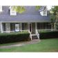 20 Rigby Way, Douglasville, GA 30134 ID:12907014