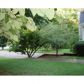 20 Rigby Way, Douglasville, GA 30134 ID:12907015