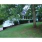 20 Rigby Way, Douglasville, GA 30134 ID:12907016