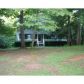 20 Rigby Way, Douglasville, GA 30134 ID:12907017