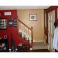 20 Rigby Way, Douglasville, GA 30134 ID:12907019