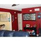 20 Rigby Way, Douglasville, GA 30134 ID:12907020