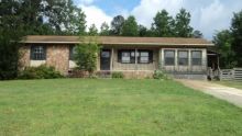 4008 Grand Ave SW Fort Payne, AL 35967