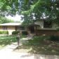 622 N Willow Dr, Derby, KS 67037 ID:12908583