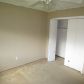 622 N Willow Dr, Derby, KS 67037 ID:12908584