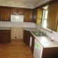 622 N Willow Dr, Derby, KS 67037 ID:12908586