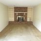 622 N Willow Dr, Derby, KS 67037 ID:12908587