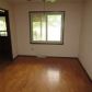 622 N Willow Dr, Derby, KS 67037 ID:12908588