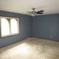 622 N Willow Dr, Derby, KS 67037 ID:12908589