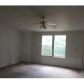 5349 Saint Pauls Church Rd, Goochland, VA 23063 ID:12796071