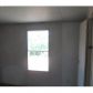 5349 Saint Pauls Church Rd, Goochland, VA 23063 ID:12796073