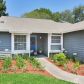 457 South UPPER 36TH AVE, Jacksonville Beach, FL 32250 ID:12805895