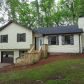 647 Bellemeade Drive Sw, Marietta, GA 30008 ID:12808322