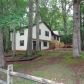 647 Bellemeade Drive Sw, Marietta, GA 30008 ID:12808323