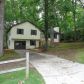 647 Bellemeade Drive Sw, Marietta, GA 30008 ID:12808324