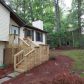 647 Bellemeade Drive Sw, Marietta, GA 30008 ID:12808325