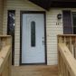 647 Bellemeade Drive Sw, Marietta, GA 30008 ID:12808326