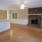 647 Bellemeade Drive Sw, Marietta, GA 30008 ID:12808327