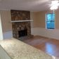 647 Bellemeade Drive Sw, Marietta, GA 30008 ID:12808329