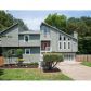 1957 Kemp Road, Marietta, GA 30066 ID:12839623