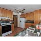 1957 Kemp Road, Marietta, GA 30066 ID:12839626