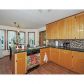 1957 Kemp Road, Marietta, GA 30066 ID:12839627