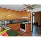 1957 Kemp Road, Marietta, GA 30066 ID:12839628