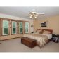 1957 Kemp Road, Marietta, GA 30066 ID:12839631