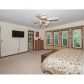 1957 Kemp Road, Marietta, GA 30066 ID:12839632