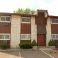 7325 Woodview St, Westland, MI 48185 ID:12888030