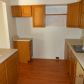 7325 Woodview St, Westland, MI 48185 ID:12888031