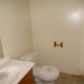 7325 Woodview St, Westland, MI 48185 ID:12888034