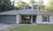 1541 18th St Orange City, FL 32763