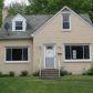 452 Service Ave, Sharon, PA 16146 ID:12791458