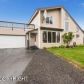 521 Ledora Circle, Anchorage, AK 99515 ID:12818190