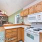 521 Ledora Circle, Anchorage, AK 99515 ID:12818192