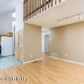 521 Ledora Circle, Anchorage, AK 99515 ID:12818193