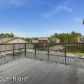 521 Ledora Circle, Anchorage, AK 99515 ID:12818195