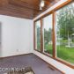 521 Ledora Circle, Anchorage, AK 99515 ID:12818198