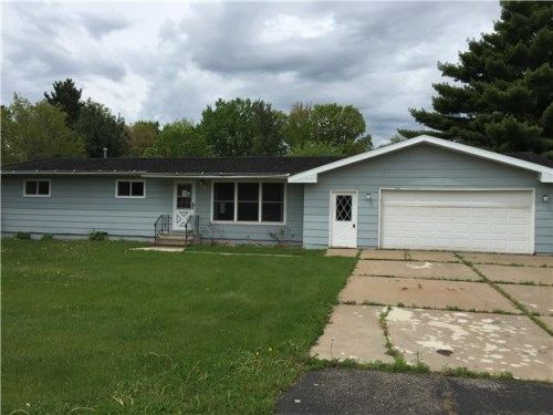 5206 Von Kanel St, Schofield, WI 54476