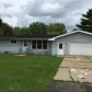 5206 Von Kanel St, Schofield, WI 54476 ID:12828245