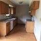 5206 Von Kanel St, Schofield, WI 54476 ID:12828247