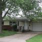 960 S Brinker Ave, Columbus, OH 43204 ID:12857930